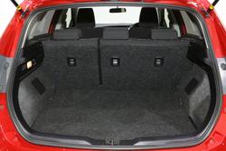 2015 Toyota Corolla Ascent Sport