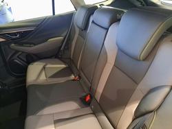 2025 Subaru Outback AWD Sport XT Onyx