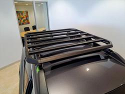 2025 Subaru Outback AWD Sport XT Onyx