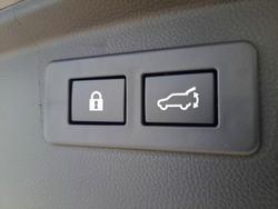 2025 Subaru Outback AWD Sport XT Onyx