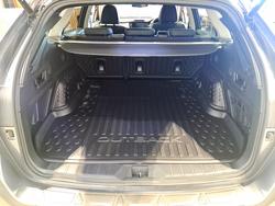 2025 Subaru Outback AWD Sport XT Onyx