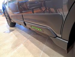 2025 Subaru Outback AWD Sport XT Onyx