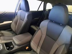 2025 Subaru Outback AWD Sport XT Onyx