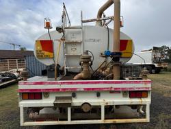 2010 Custom Pohlner Sem 1