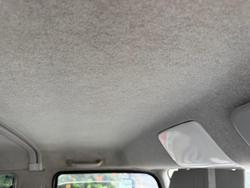 2009 Isuzu Gxd WHITE