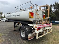 2010 Custom Pohlner Sem 1