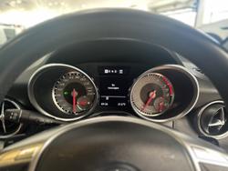 2012 Mercedes-Benz SLK-Class SLK250 BlueEFFICIENCY