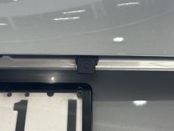 2012 Mercedes-Benz SLK-Class SLK250 BlueEFFICIENCY