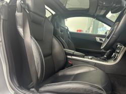 2012 Mercedes-Benz SLK-Class SLK250 BlueEFFICIENCY