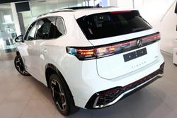 2025 Volkswagen Tiguan 150TSI R-Line