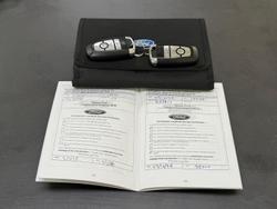 2021 Ford Mustang High Performance FN MY21.5 Twister Orange