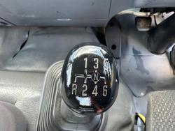 2013 Isuzu Frr 600 WHITE