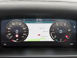 2021 Land Rover Defender 110 D300 SE L663 MY22 AWD Fuji White