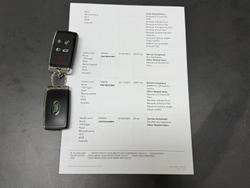 2021 Land Rover Defender 110 D300 SE L663 MY22 AWD Fuji White