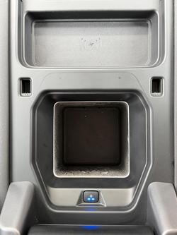 2021 Land Rover Defender 110 D300 SE L663 MY22 AWD Fuji White