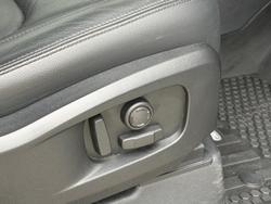 2021 Land Rover Defender 110 D300 SE L663 MY22 AWD Fuji White