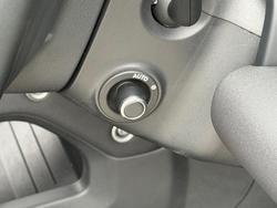 2021 Land Rover Defender 110 D300 SE L663 MY22 AWD Fuji White