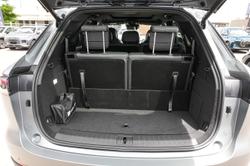 2025 Chery Tiggo 9 Super Hybrid DHT AWD Ultimate