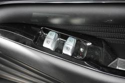 2025 Chery Tiggo 9 Super Hybrid DHT AWD Ultimate