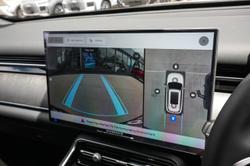 2025 Chery Tiggo 9 Super Hybrid DHT AWD Ultimate