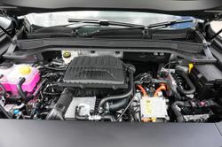 2025 Chery Tiggo 9 Super Hybrid DHT AWD Ultimate