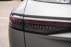 2025 Chery Tiggo 9 Super Hybrid DHT AWD Ultimate