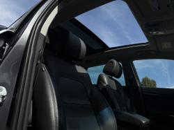 2016 Hyundai Tucson Aut