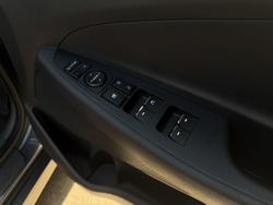 2016 Hyundai Tucson Aut