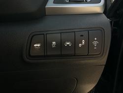 2016 Hyundai Tucson Aut