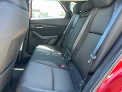 2024 Mazda CX-30 G20 Evolve (FWD)