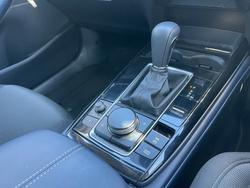 2024 Mazda CX-30 G20 Evolve (FWD)