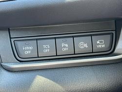 2024 Mazda CX-30 G20 Evolve (FWD)