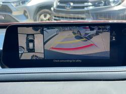 2024 Mazda CX-30 G20 Evolve (FWD)