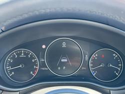 2024 Mazda CX-30 G20 Evolve (FWD)