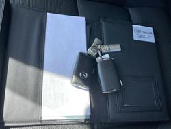 2024 Mazda CX-30 G20 Evolve (FWD)