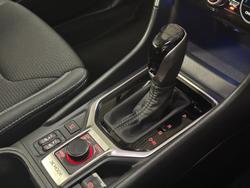 2020 Subaru Forester 2.5i-L