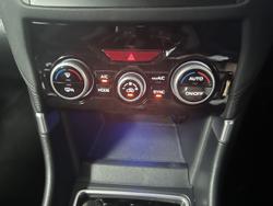 2020 Subaru Forester 2.5i-L