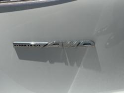 2020 Subaru Forester 2.5i-L