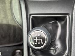 2014 Subaru Impreza 2.0i