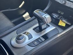 2021 GWM Ute Cannon-X