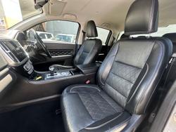 2021 GWM Ute Cannon-X