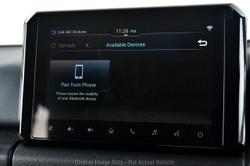 2024 Suzuki Jimny XL