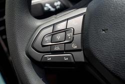 2024 Volkswagen Amarok TDI405 Core