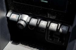 2024 Volkswagen Amarok TDI405 Core