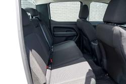 2024 Volkswagen Amarok TDI405 Core