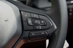 2024 Volkswagen Amarok TDI405 Core