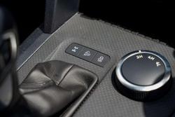 2024 Volkswagen Amarok TDI405 Core