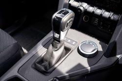 2024 Volkswagen Amarok TDI405 Core