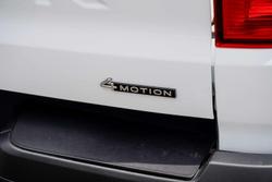 2024 Volkswagen Amarok TDI405 Core