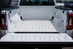 2024 Volkswagen Amarok TDI405 Core